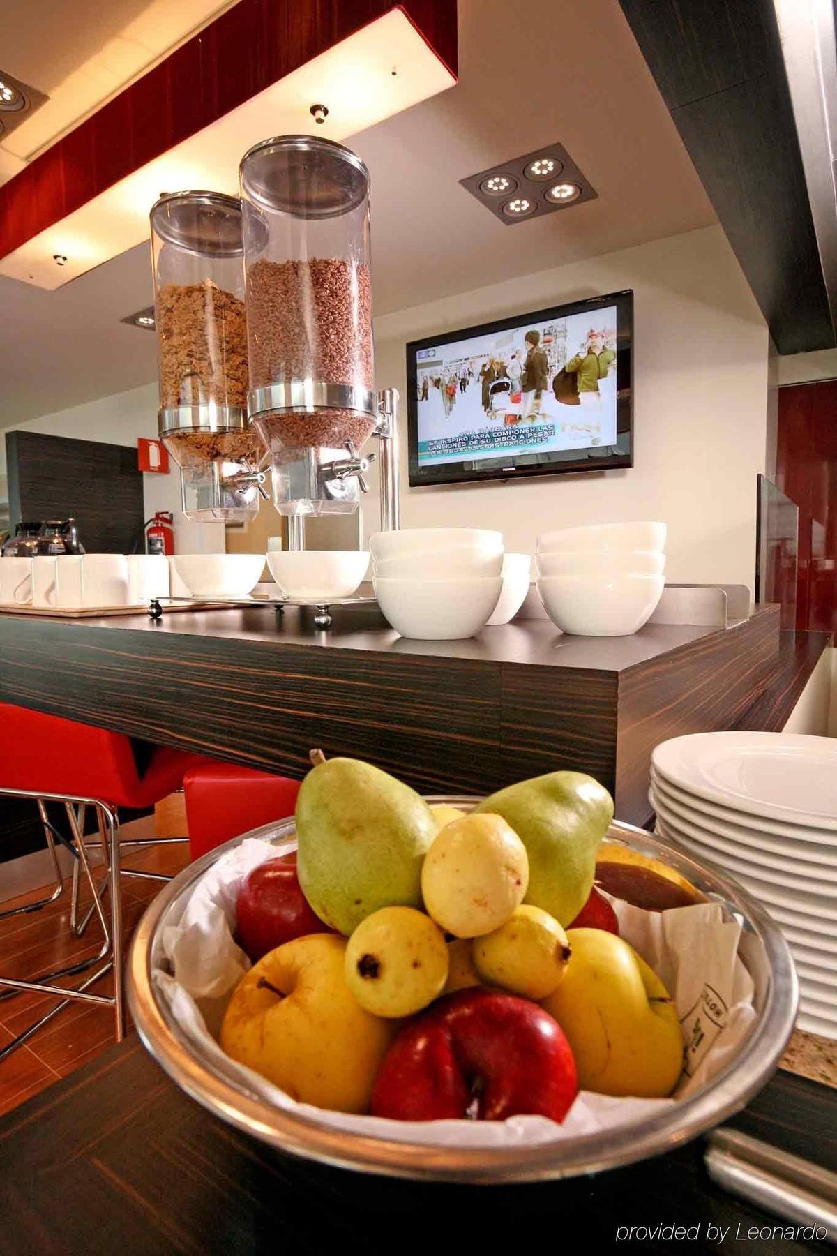 Ibis Aguascalientes Norte Εξωτερικό φωτογραφία